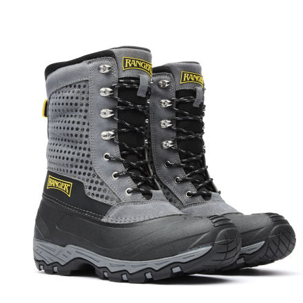 Glacier EVO Men's Pac Boot