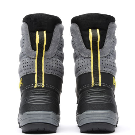 Glacier EVO Men's Pac Boot