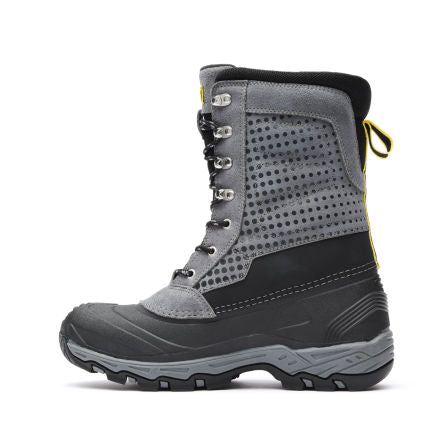 Glacier EVO Men's Pac Boot