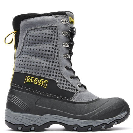 Glacier EVO Men's Pac Boot
