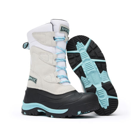 Torrent Women's Pac Boot