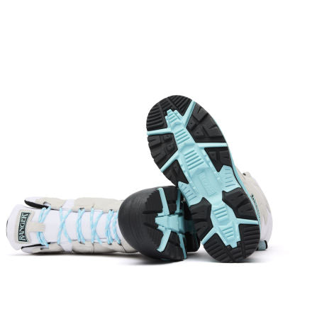 Torrent Women's Pac Boot