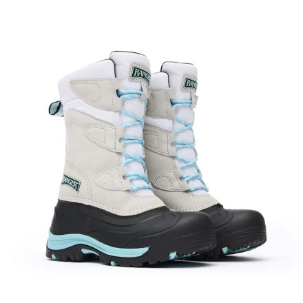 Torrent Women's Pac Boot