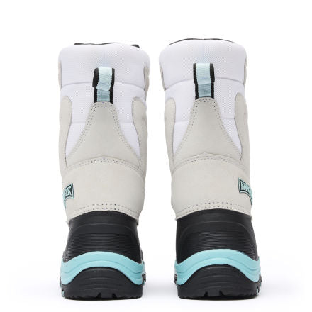 Torrent Women's Pac Boot