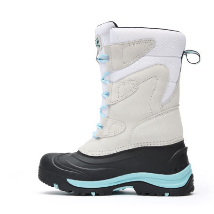 Torrent Women's Pac Boot