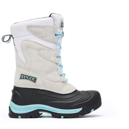 Torrent Women's Pac Boot