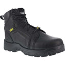 Rockport Works More Energy Composite Toe Metatarsal Work Boot - main