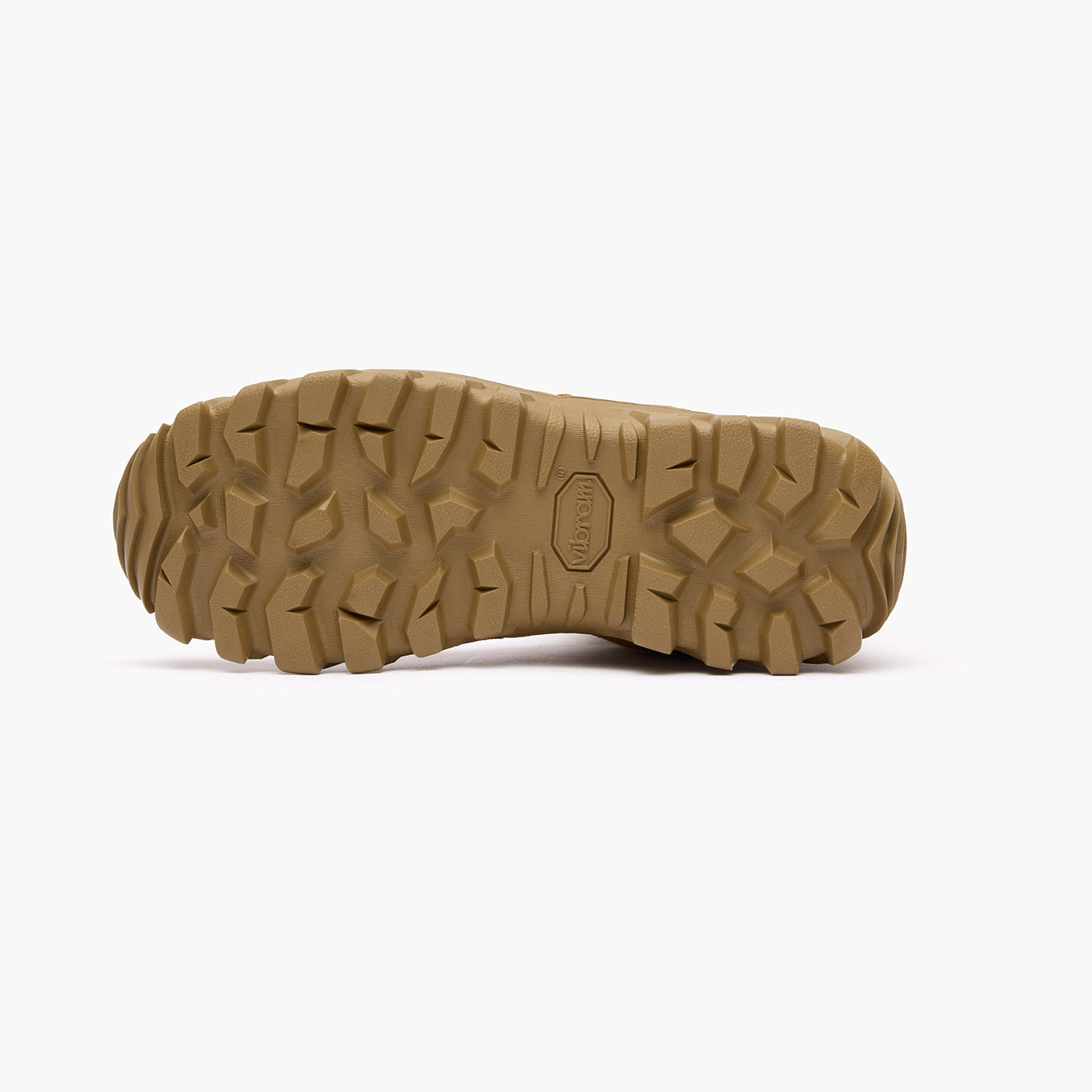 Rocky S2V Enhanced Jungle Puncture Resistant Boot - outsole