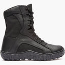 Rocky Black S2V 400G Insulated Tactical Military Boot - profile