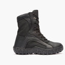 Rocky S2V 600G Insulated Waterproof Military Boot - profile