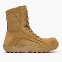 Rocky S2V Composite Toe Tactical Military Boot - profile