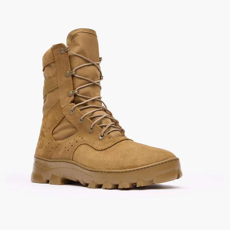 Rocky USMC Tropical Puncture Resistant Boot - main