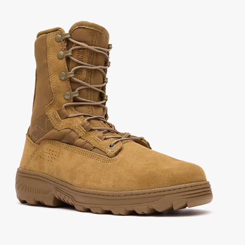 Rocky Havoc Commercial Military Boot - main