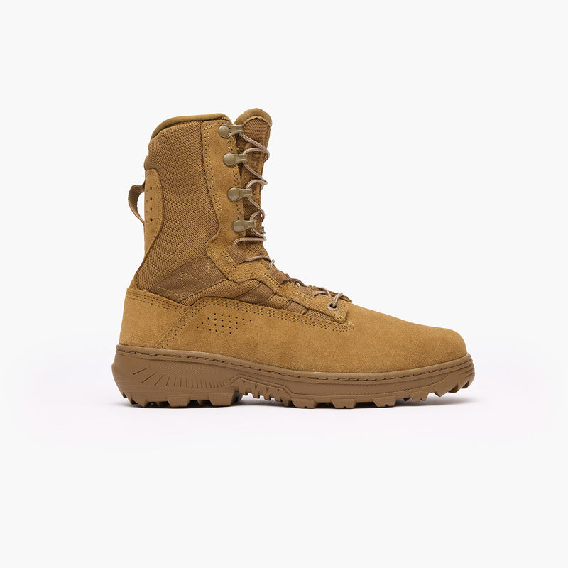 Rocky Havoc Commercial Military Boot - profile