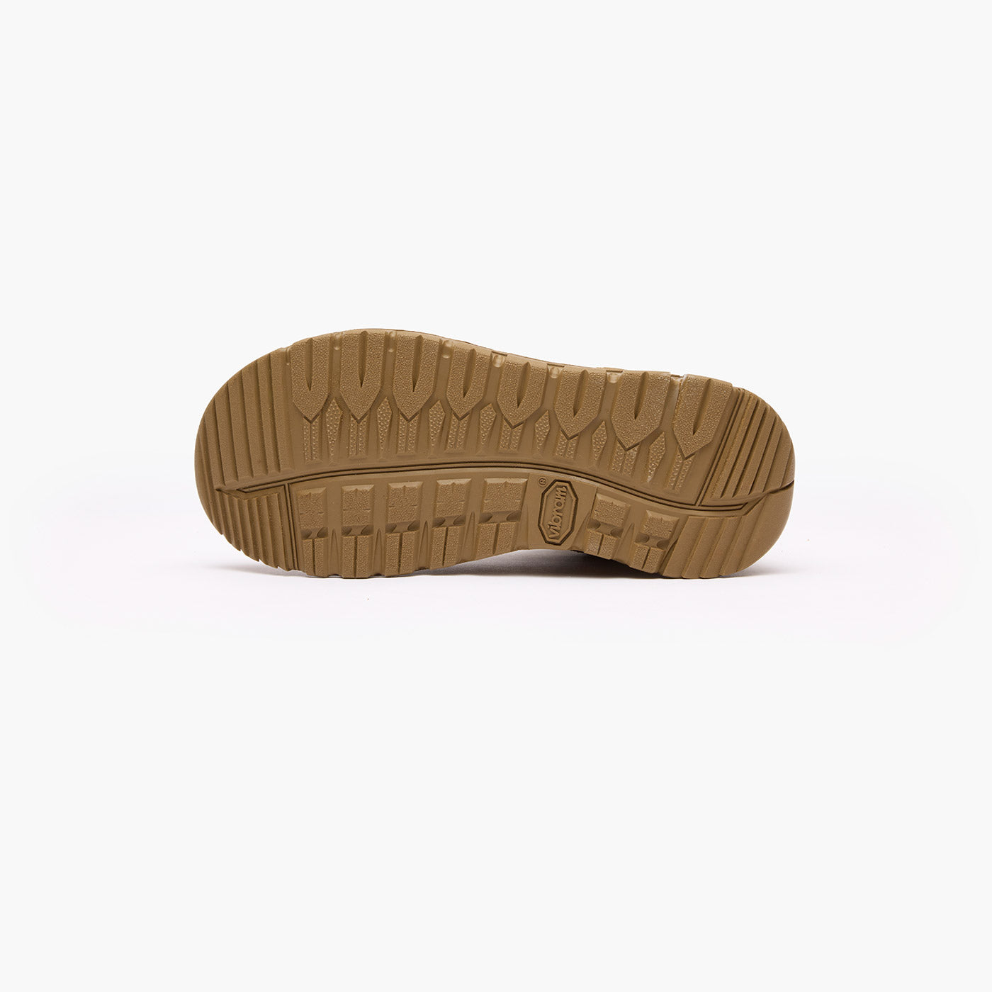 Rocky C4R V2 Tactical Military Boot - outsole