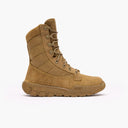Rocky C4R V2 Tactical Military Boot - profile