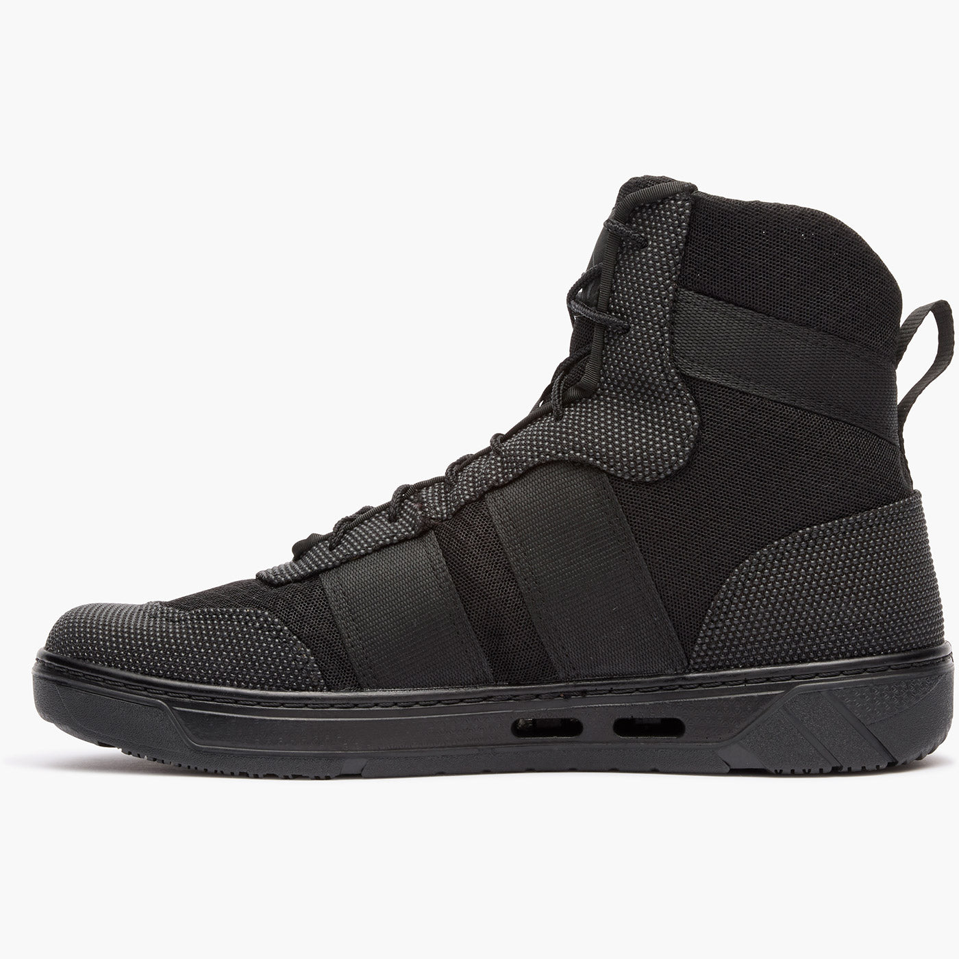 Rocky Coronado Chukka Boot - profile