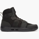 Rocky Coronado Chukka Boot - profile