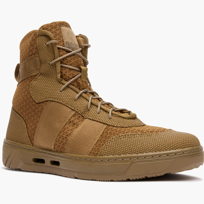 Rocky Coronado Chukka Boot - main