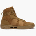 Rocky Coronado Chukka Boot - profile