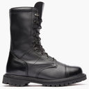 Rocky Lace Up Jump Boot - profile