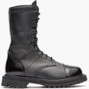 Rocky Women's Lace Up Jump Boot - profile