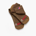 Rocky Tactical Sock - main