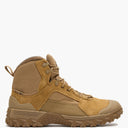 Rocky Mountain Combat Waterproof Military Boot - profile