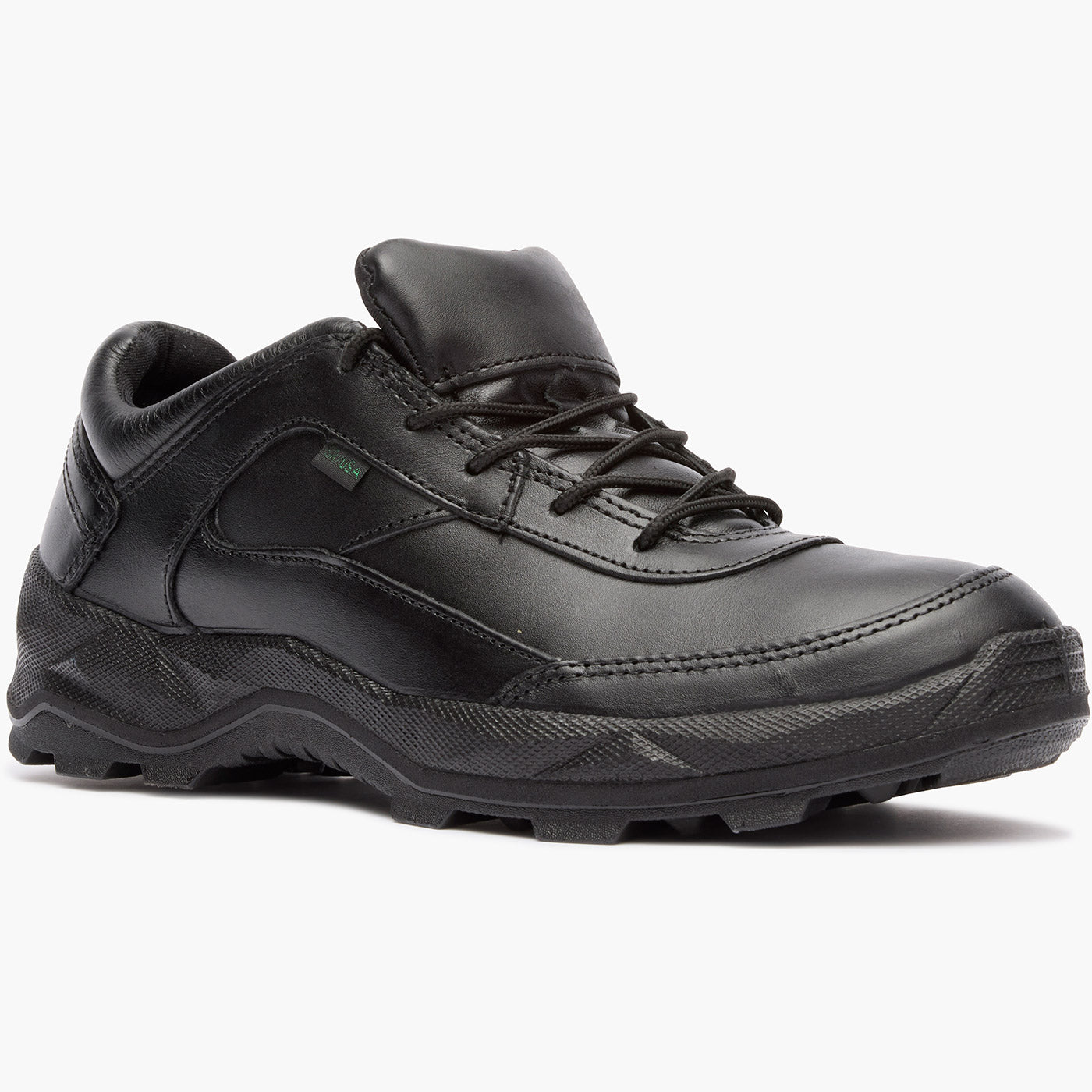 Rocky Priority Duty Shoe - main