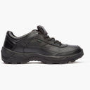 Rocky Priority Duty Shoe - profile