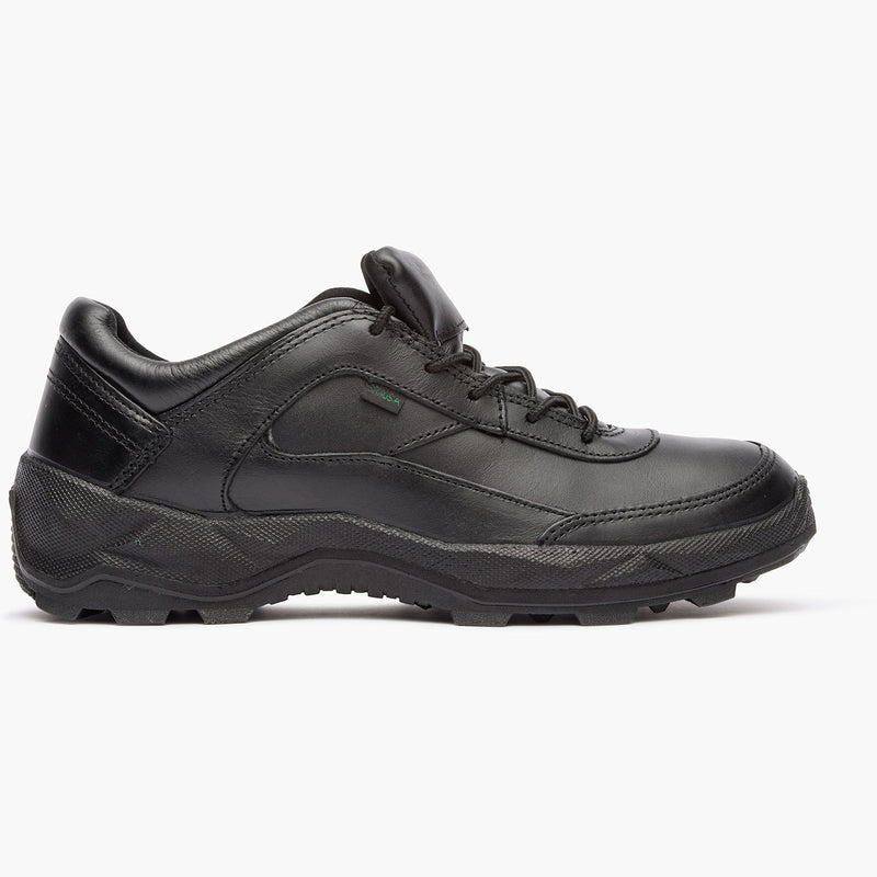 Rocky Priority Duty Shoe - profile