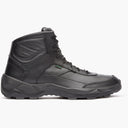Rocky Priority Duty Boot - profile