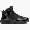 Rocky Women's Code Blue Sport Public Service Boot - profile