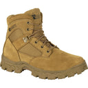 Rocky Alpha Force 6 Inch Duty Boot - main