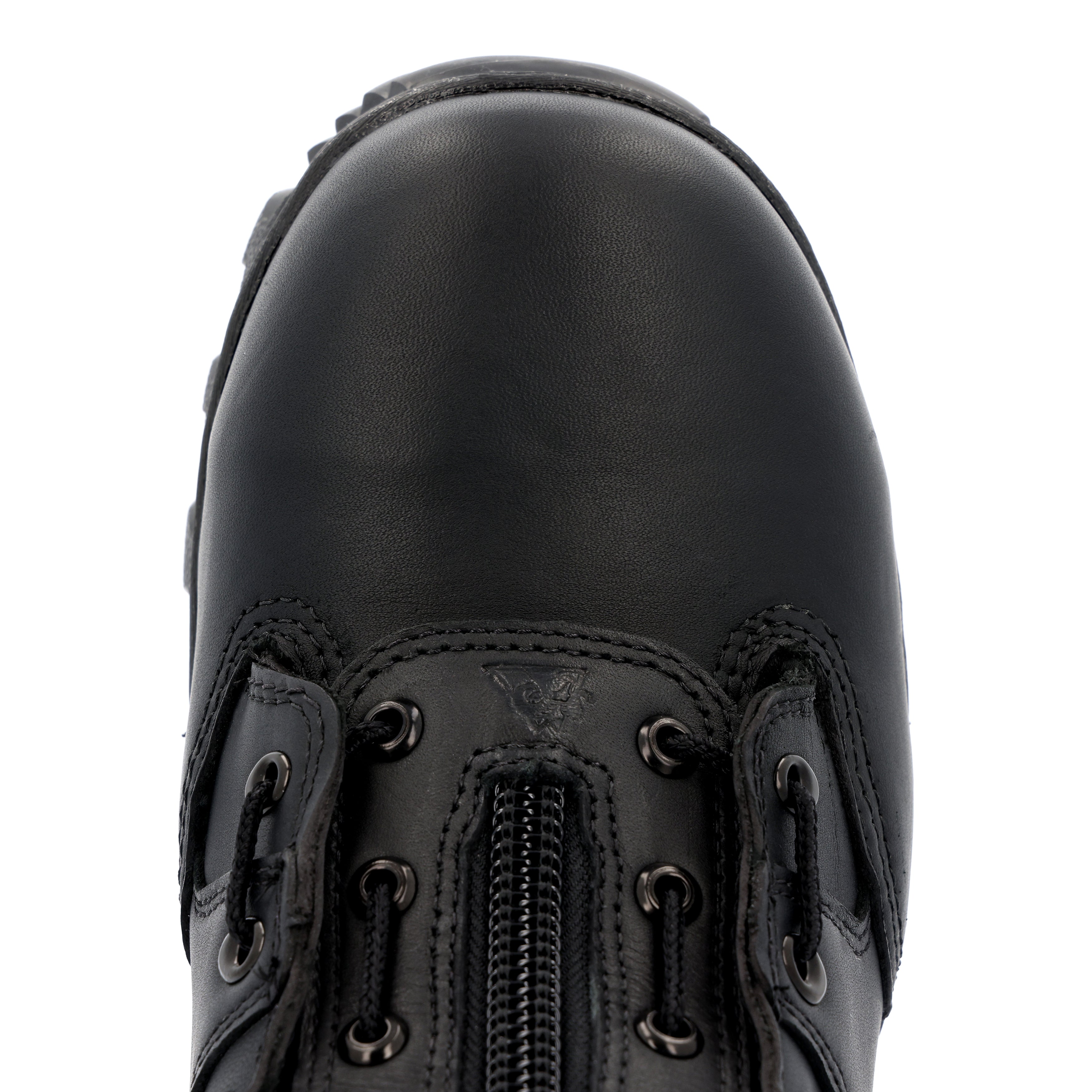 悪名 セット Rocky Code Red Boot Lace In Zipper Accessory – Lehigh Outfitters
