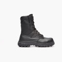 Rocky Code Red Rescue NFPA Rated Composite Toe Fire Boot - profile