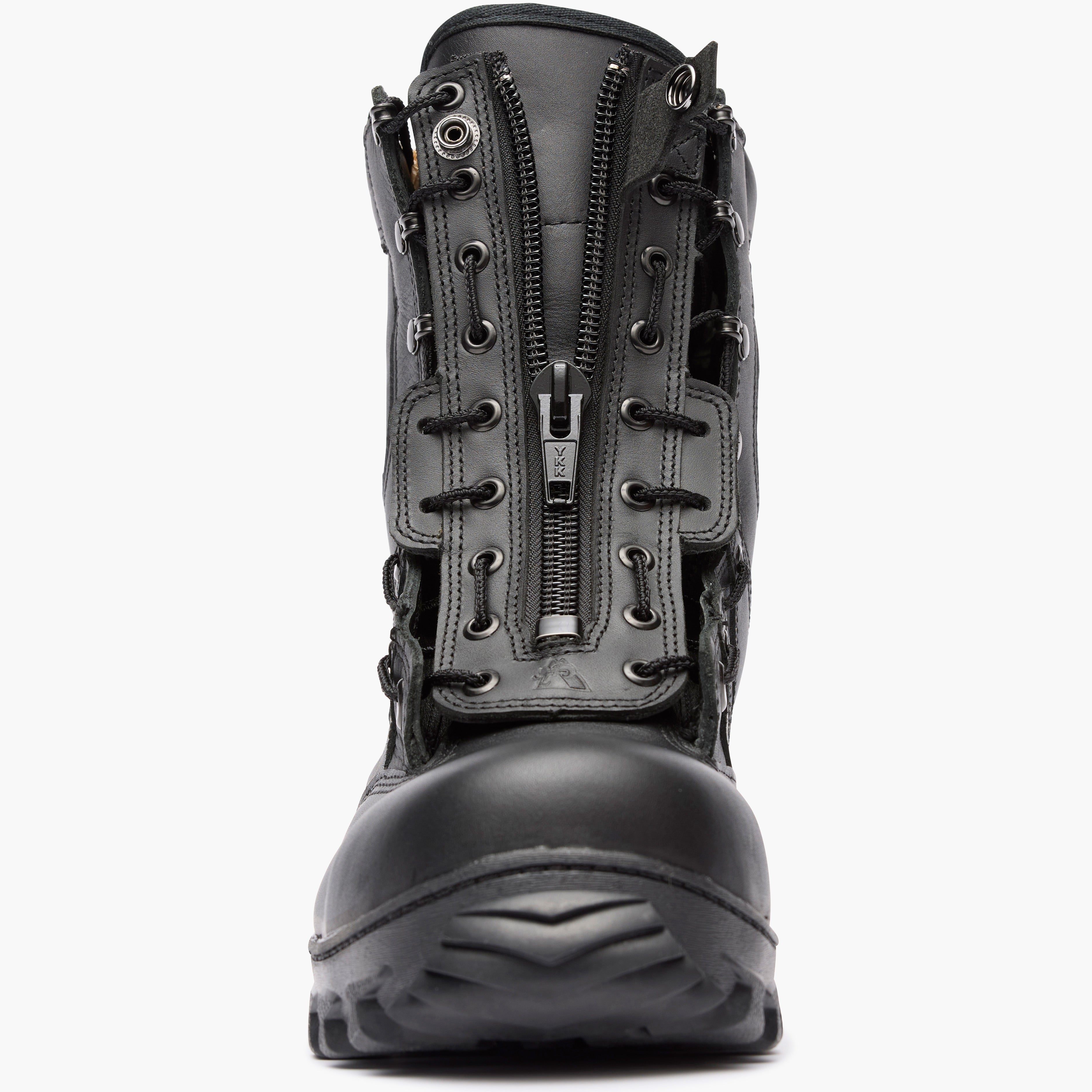 悪名 セット Rocky Code Red Boot Lace In Zipper Accessory – Lehigh Outfitters