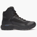 "Rocky Code Blue 6" Public Service Boot - profile"