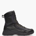 Rocky Tac One Waterproof Public Service Boot - profile