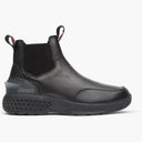 Rocky Code Red Station Slip-On Boot - profile