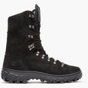 Rocky Code Red Wildlands 77 Fire Boot - profile
