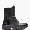 Rocky Jump Boot Pro Waterproof Public Service Boot - profile