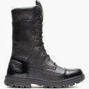 "Rocky Jump Boot Pro 10" Public Service Boot - profile"
