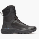 "Rocky Code Blue 8" Public Service Boot - profile"