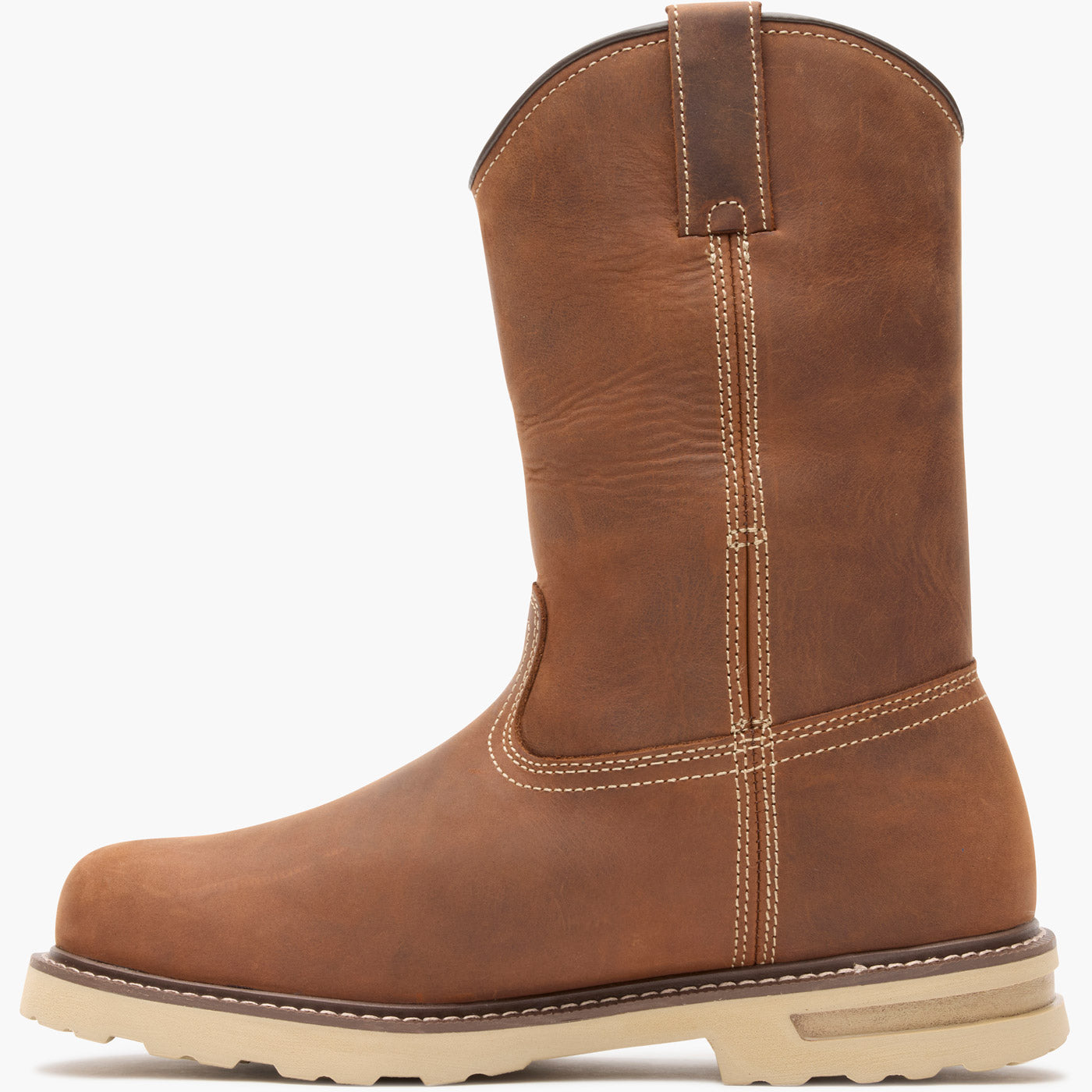 Rocky Grindstone XTR Pull-On Work Boots – Lehigh Outfitters