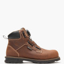 Rocky Grindstone XTR BOA Composite Toe Work Boot - profile
