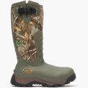 Rocky Sport Pro Rubber 1200G Insulated Waterproof Outdoor Boot - profile
