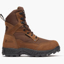 Rocky Ridgetop 600G Insulated Waterproof Outdoor Boot - profile