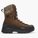 Rocky MTN Stalker Pro Waterproof 800G Insulated Mountain Boot - profile