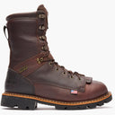 Rocky Elk Stalker 1000g Insulated Waterproof Outdoor Boot - profile